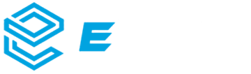 EBOX