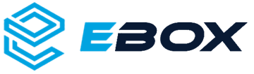 EBOX