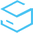 ebox.my-logo